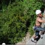 Escalade sportive - Rock climbing - 3