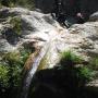 Canyoning ailleurs - Canyon of Audin - 0