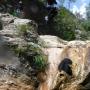 Canyoning ailleurs - Canyon of Audin - 9