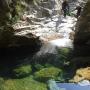 Canyoning ailleurs - Canyon of Bollène - 0