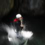 Canyoning ailleurs - Canyon of Bollène - 8