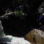 Canyoning ailleurs - Canyon of Bollène - 10