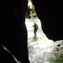 Canyoning ailleurs - Canyon of Maglia - 9