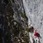Escalade sportive - Rock climbing - 5