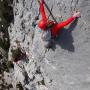 Escalade sportive - Rock climbing - 6